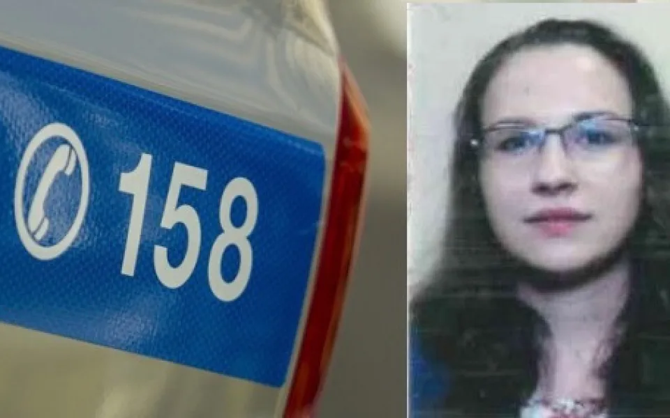 Markéta Havlínová