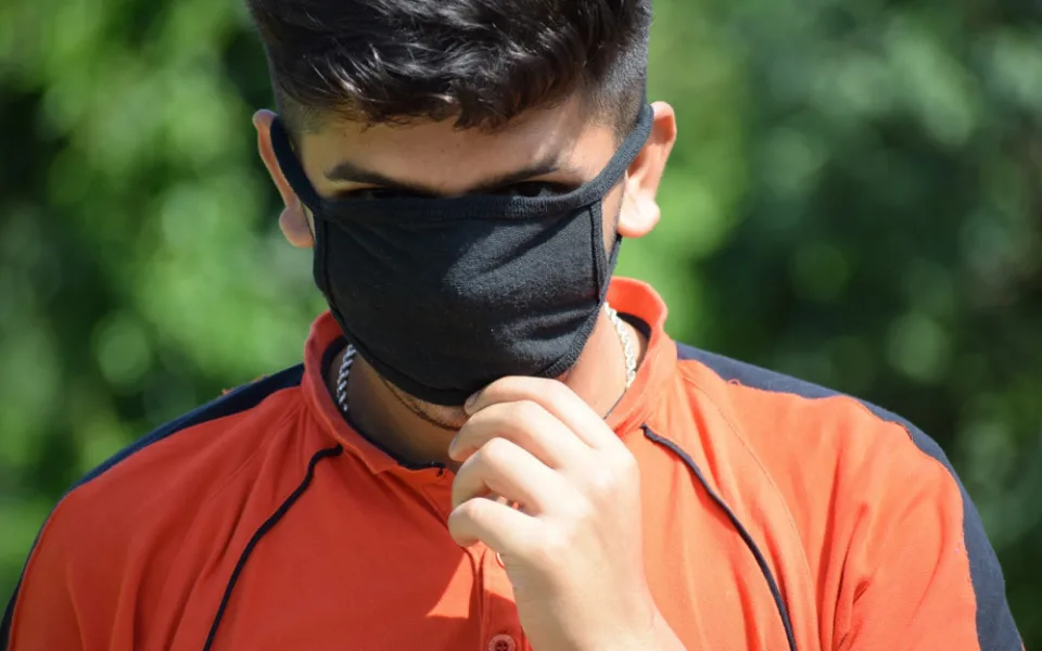 Ilustrační foto 