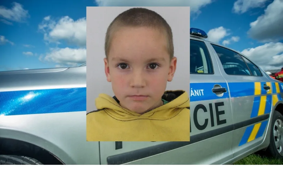 Šimon Bartoň