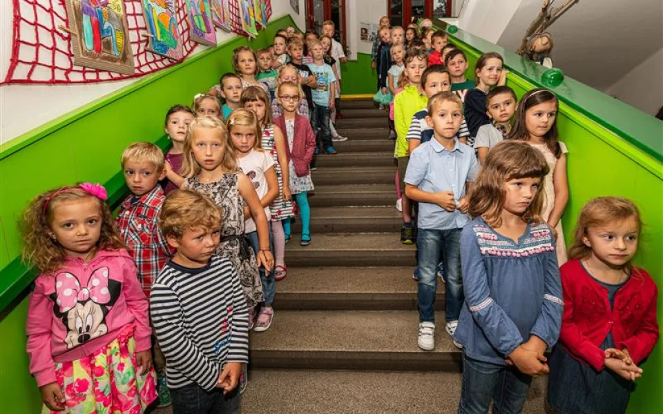 Ilustrační foto
