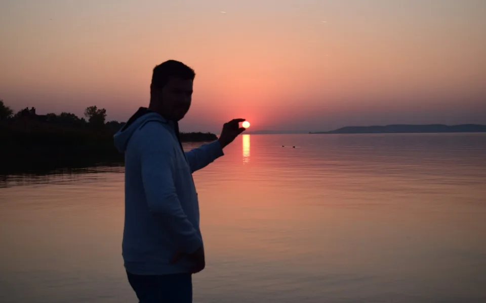 Ilustrační foto