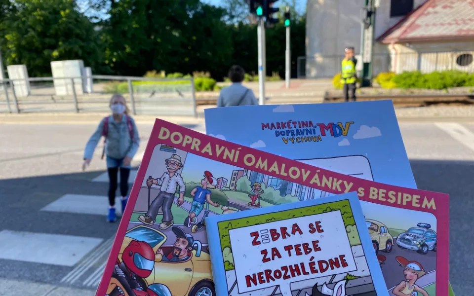 Ilustrační foto