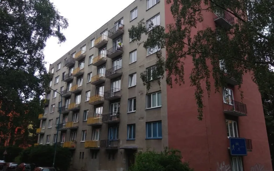 Ilustrační foto