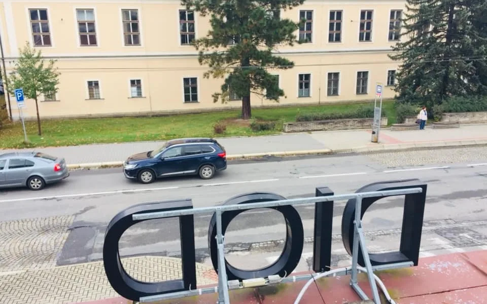 Ilustrační foto 