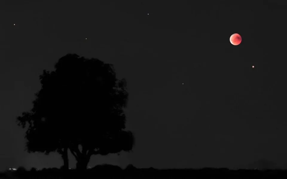 Ilustrační foto