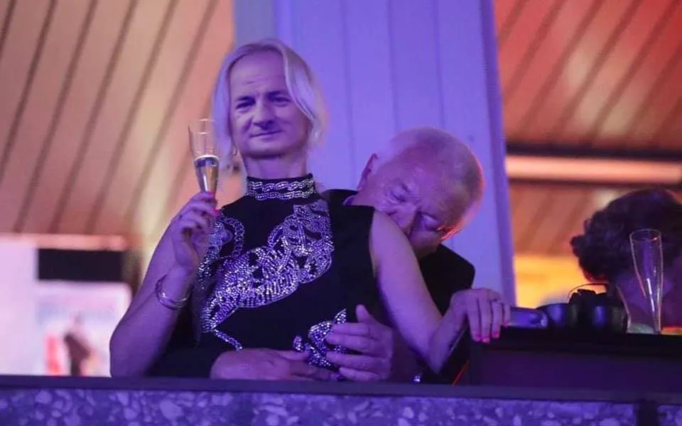 Ilustrační foto