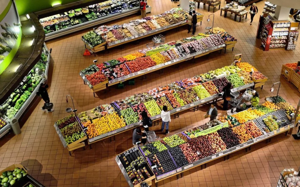 Ilustrační foto 