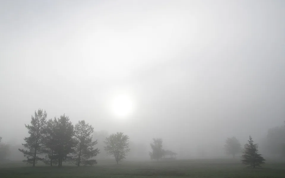 Ilustrační foto