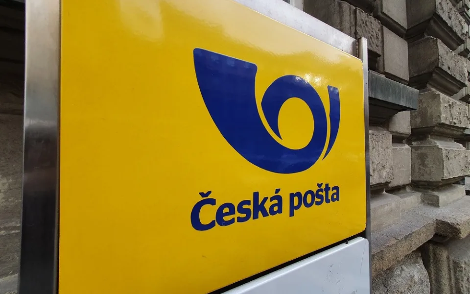 Ilustrační foto 