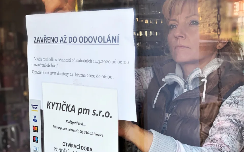 Ilustrační foto 