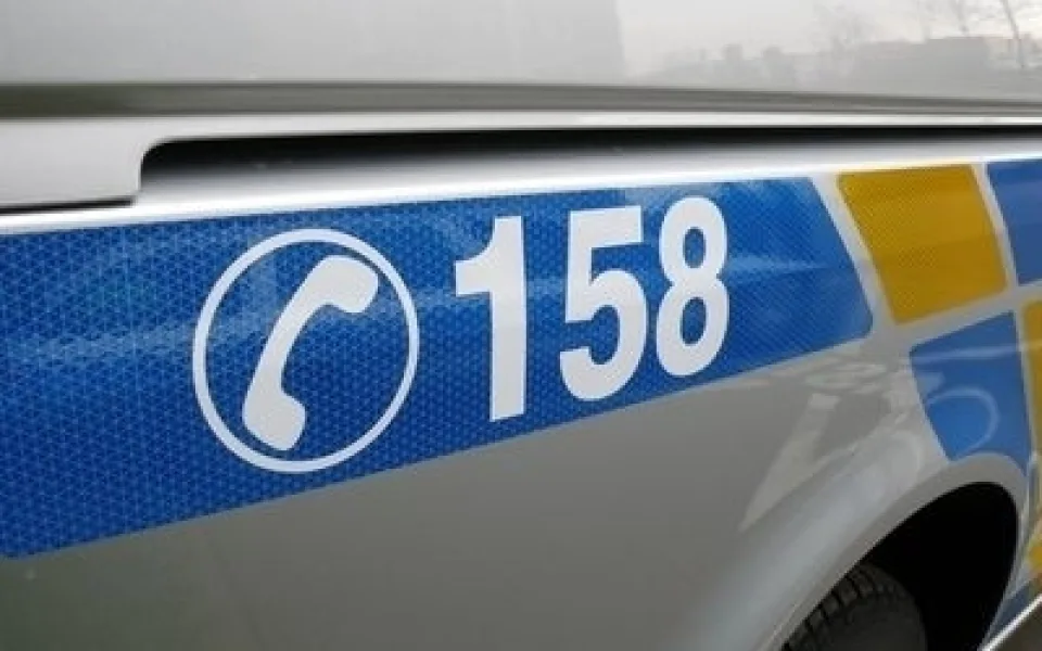 Ilustrační foto