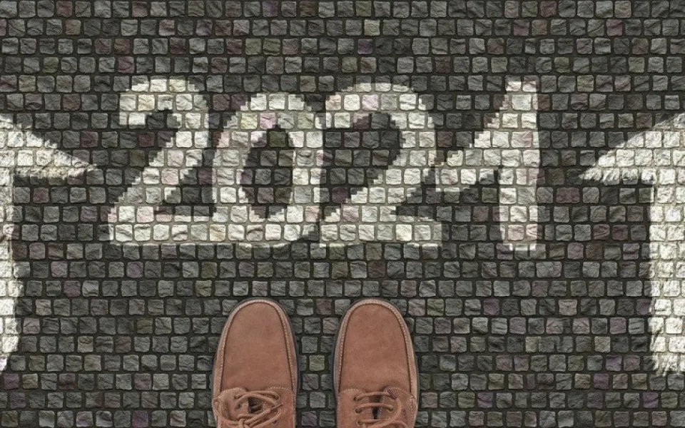 Ilustrační foto 