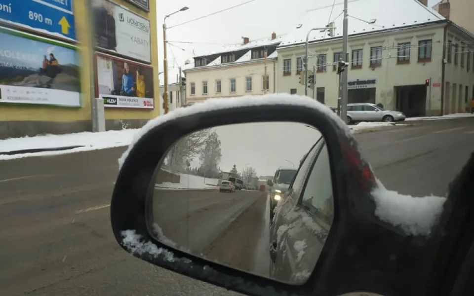 Ilustrační foto