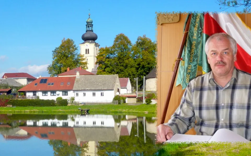 František Plavec