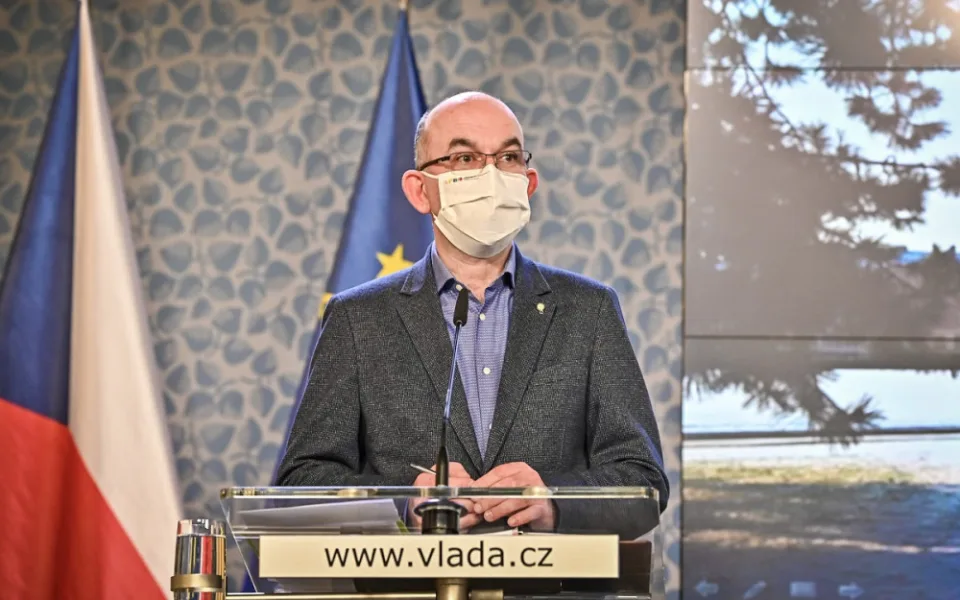 Ilustrační foto