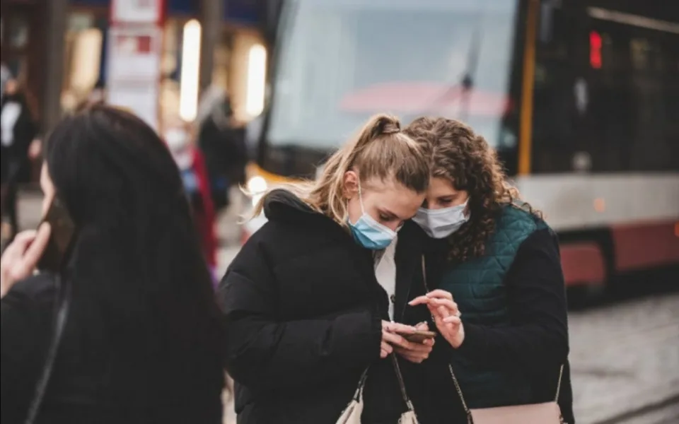 Vláda bude moci prodloužit nouzový stav do neděle 14. února