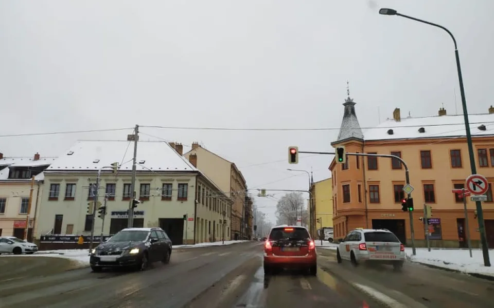 Ilustrační foto 