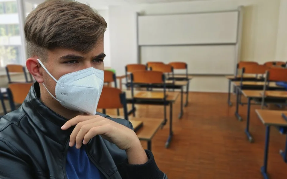 Ilustrační foto