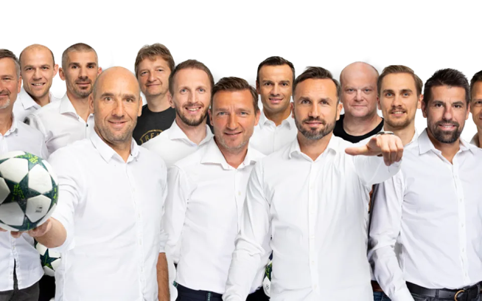 Ilustrační foto
