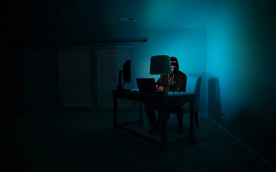 Ilustrační foto 