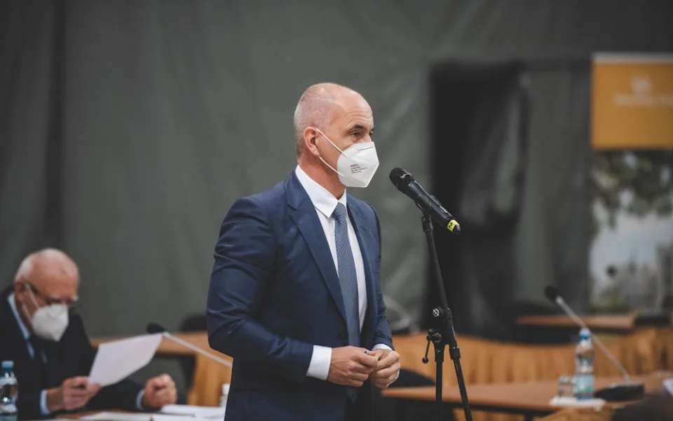 Ilustrační foto 