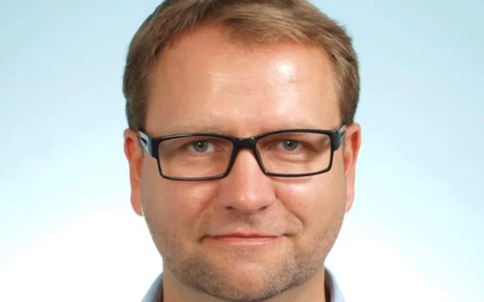 Vladimír Brtník