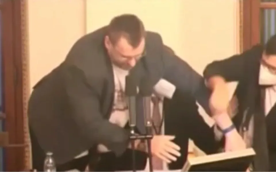 Ilustrační foto 
