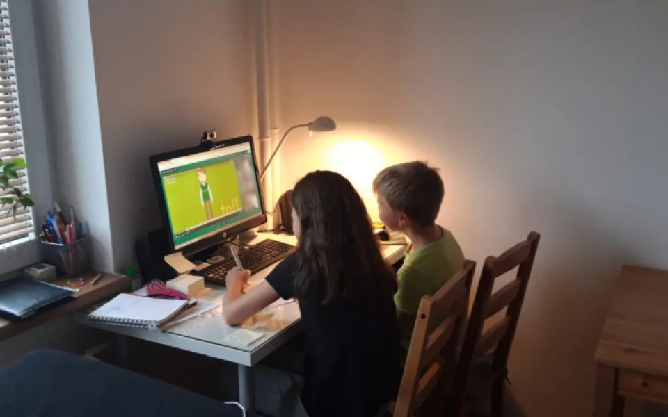 Ilustrační foto