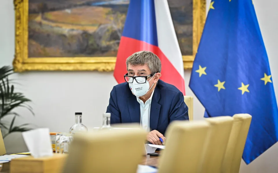 Ilustrační foto