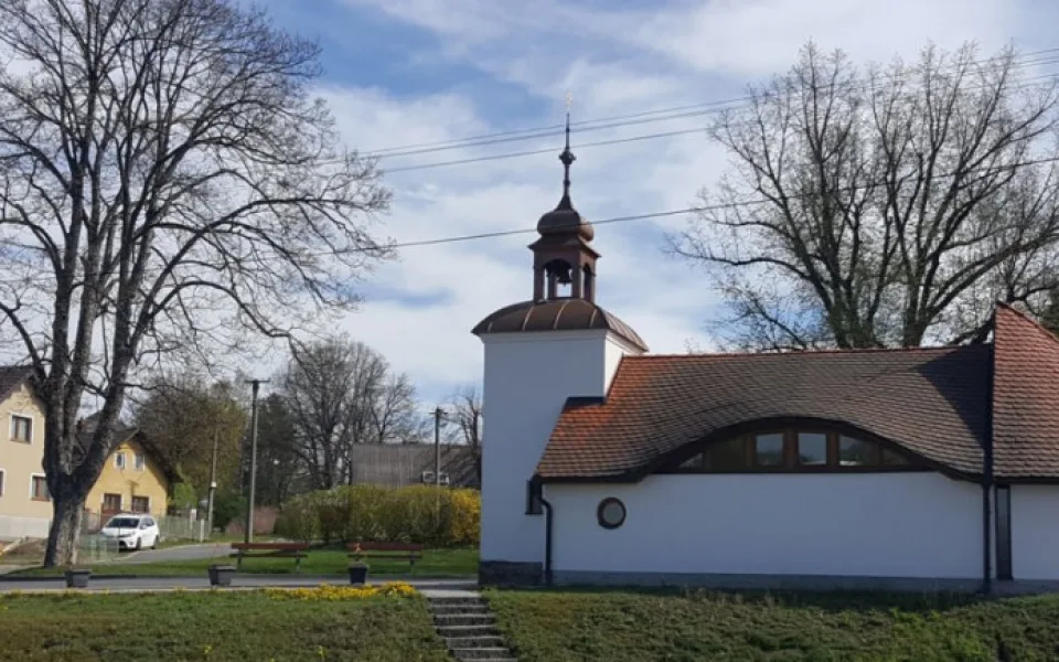 Ilustrační foto