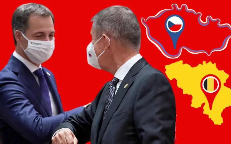 Ilustrační foto