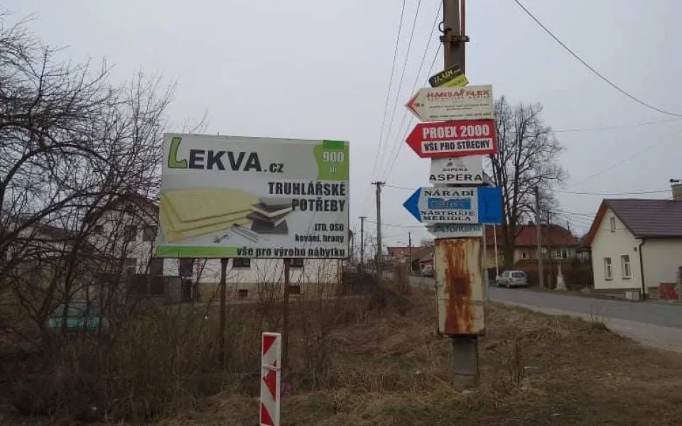 Ilustrační foto
