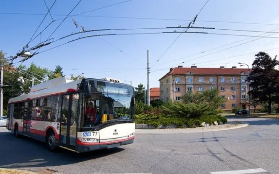 Ilustrační foto