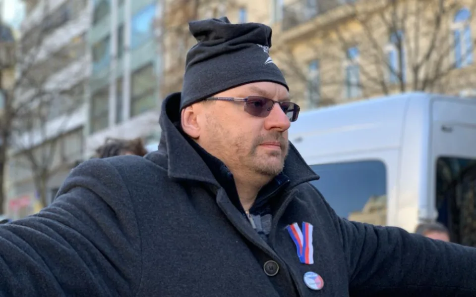 Ilustrační foto