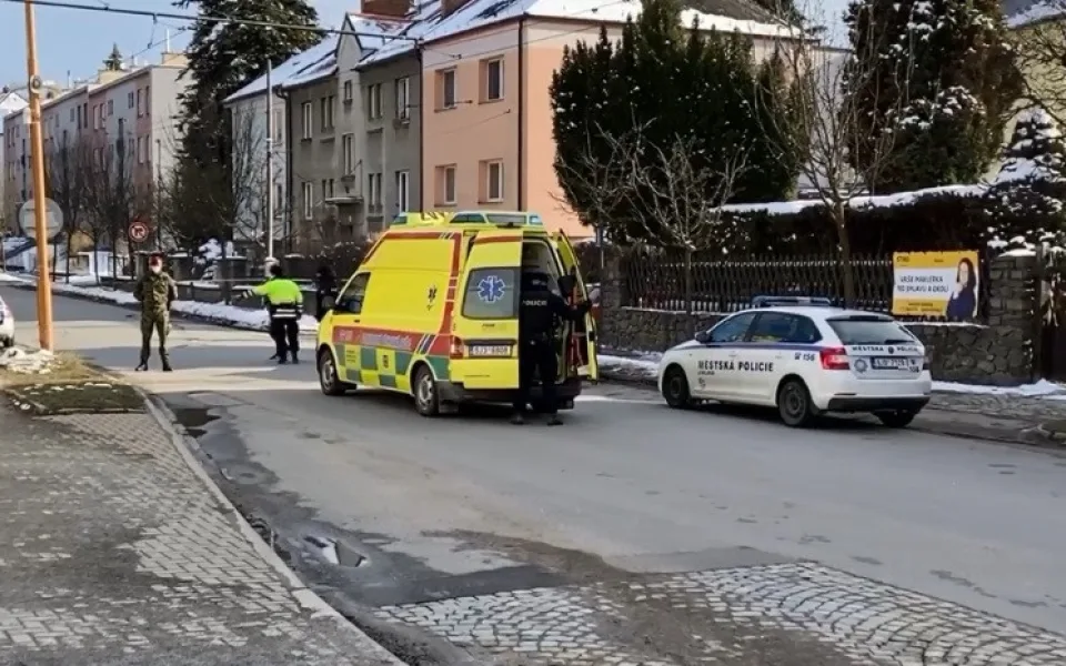 size4-16163426423968-152-incident-na-brtnicke-ma-smutnou-dohru-pobodany-muz-zemrel-v-jihlavske-nemocnici