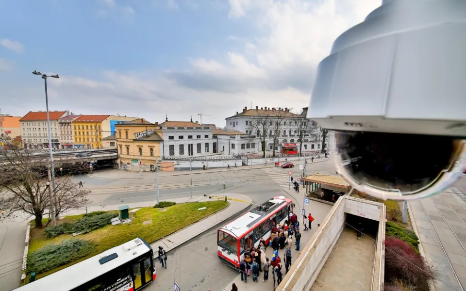 Ilustrační foto