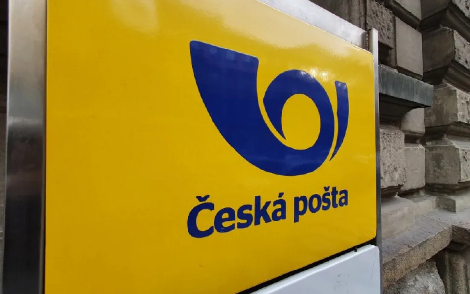 Ilustrační foto 