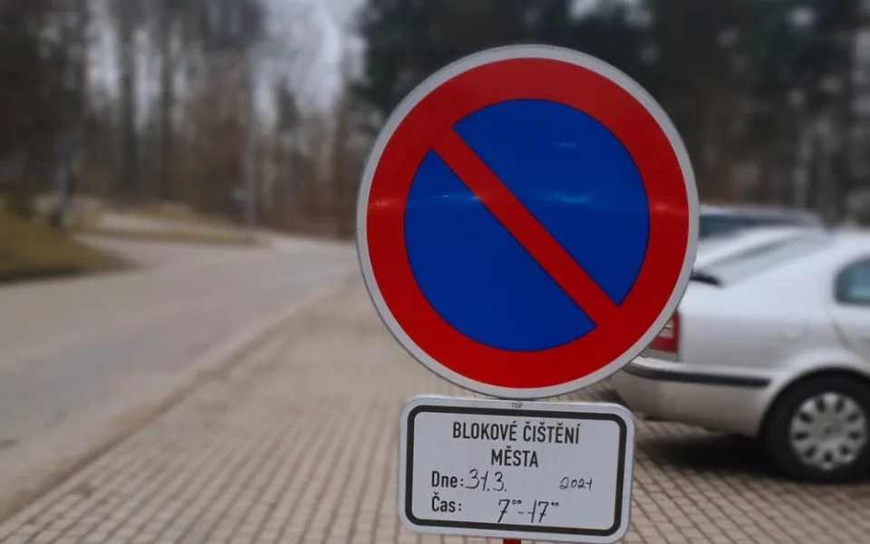 Ilustrační foto