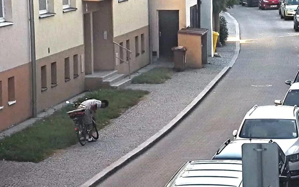 Kam zmizel tento zloděj? Kriminalista ukazuje, v čem se liší realita od televizních seriálů