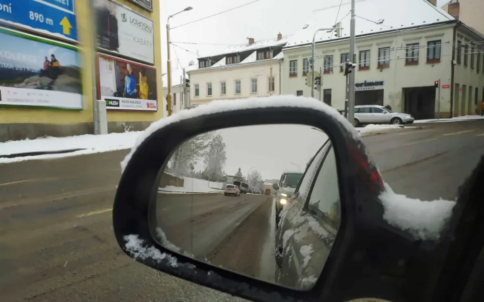 Ilustrační foto