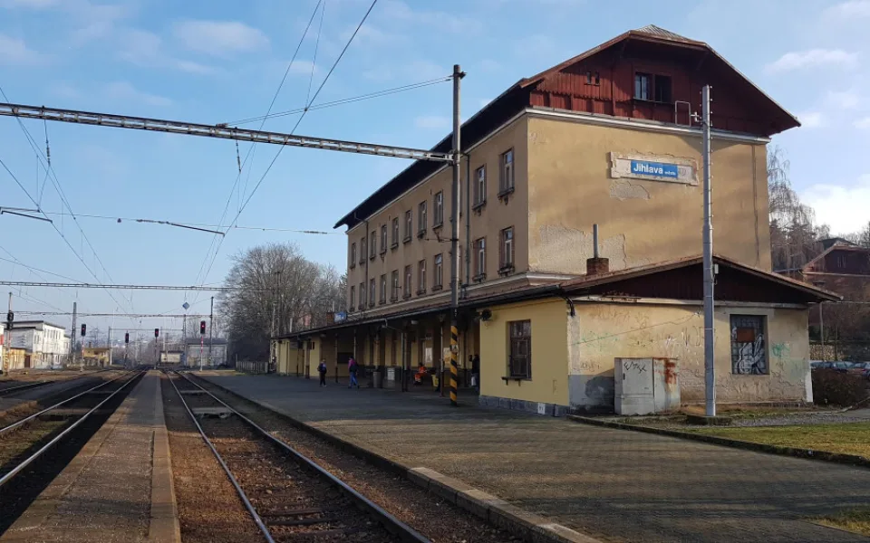 Ilustrační foto