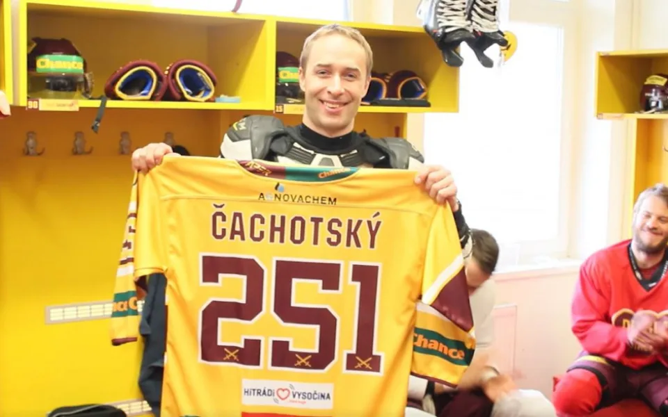 tomas_cachotsky_251.gol_dres