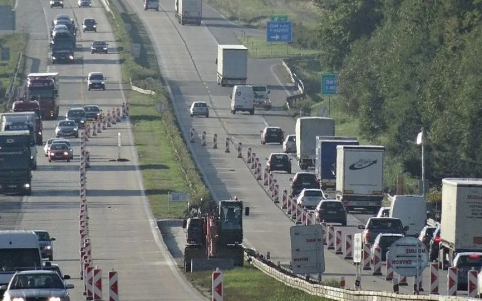 Ilustrační foto