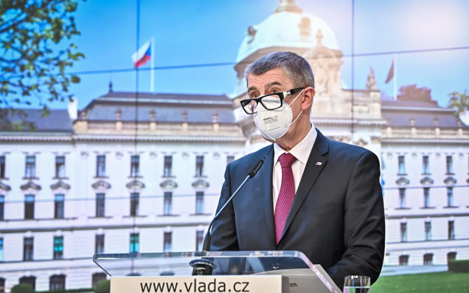 Ilustrační foto