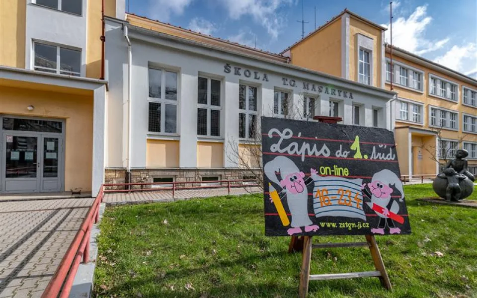 Ilustrační foto