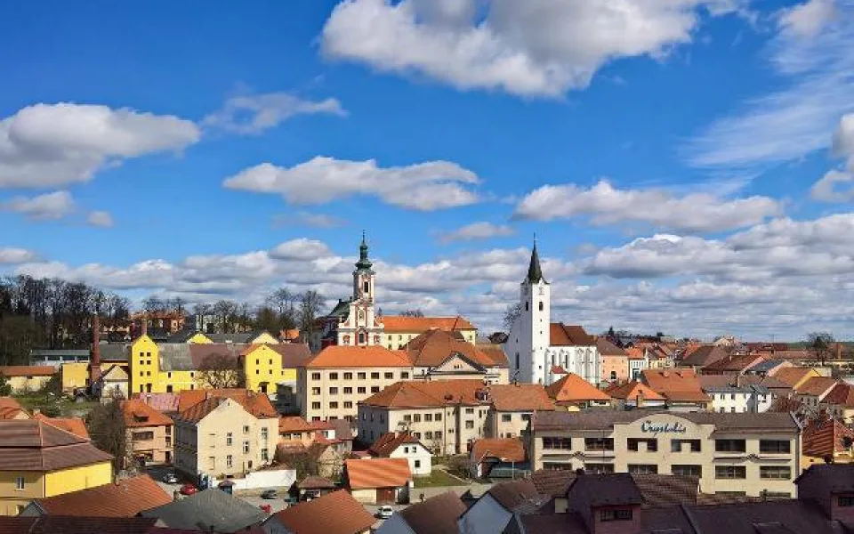 Pacov
