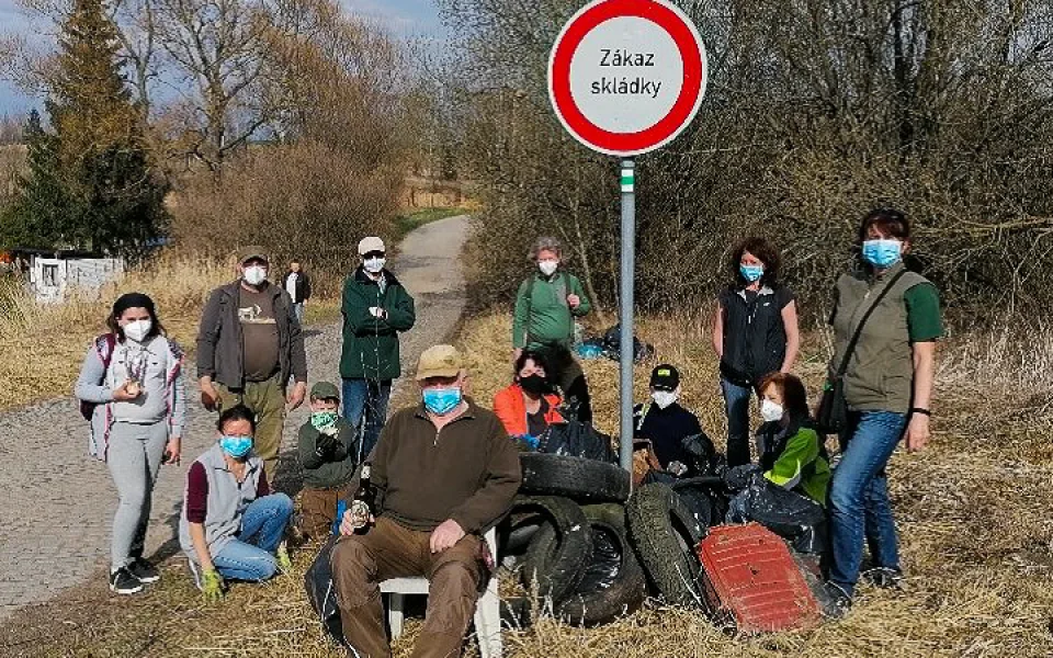 Ilustrační foto
