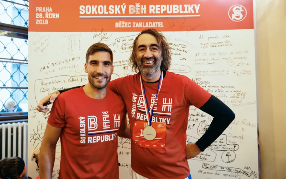 Ilustrační foto