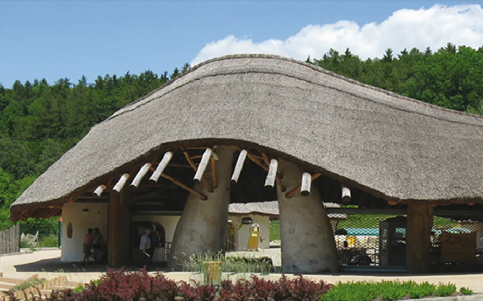 Koncert Hrajeme pro 20 ZOO vnímáme jako možnost poděkovat i poprosit o pomoc, říká gestorka