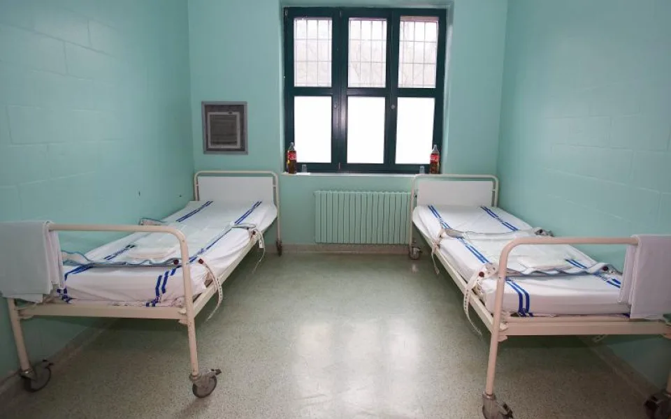 Ilustrační foto